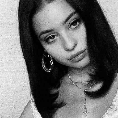 haunted