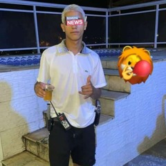 MC SALOMÃO - HISTÓRIA DO MANO NEGUINHO DO BW VS PARABÉNS ( ( PROD PIPO - EXCLUSIVA