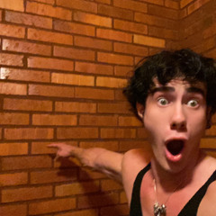 Как Делишки (jscelle Remix)