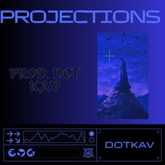 Projections - DOT KAV