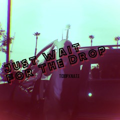 Just Wait For The Drop (Feat. N.A.T.E)