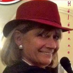 Music tracks, songs, playlists tagged Jolie on SoundCloud