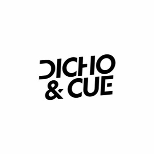 SESION REMEMBER 2020  DJ CUE