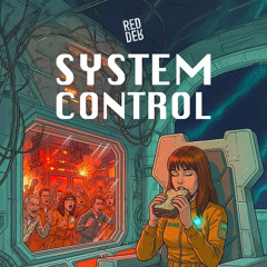 System Control