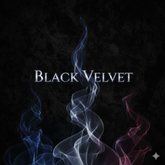 Black Velvet