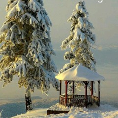 Drama Hello, Sharpshooter OST