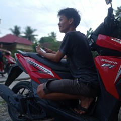 DJ Beggin You Maneskin Breakbeat Tiktok Terbaru 2021 Req (Wakhid)