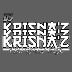 Vol2!.BASS NO DROP SAYY!![NEGARO JOH X BARANG BANGKE]DJ KRISNA'Z{RHMDJ}