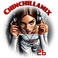 Chinchillamix 26