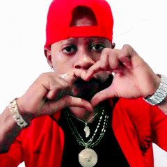 The Haitian Niggers. eskew renmen l’ .music mp3