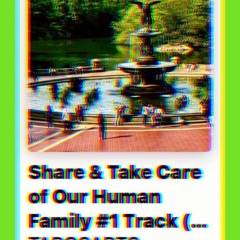 World Came Together wav