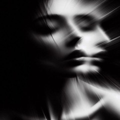 Smooth Ethereal Progressive House Mix ::: Deep Prog