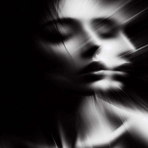 Smooth Ethereal Progressive House Mix ::: Deep Prog