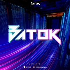 JANGAN PERNAH BETINGKAH (OBET X BATOK) #VIPNOPET