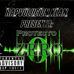 Locos~Rapvolucion Klan~ (Zero) Morelia Rap 2022
