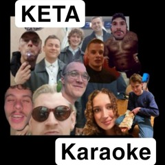 Keta Karaoke