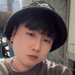 NST - SỐ ANH XUI MỚI GẶP EM - NHẬT HÀO .mp3