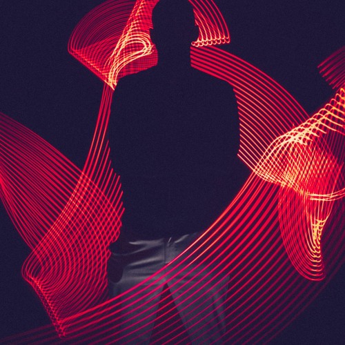 Delete (feat. Frank Zozky)