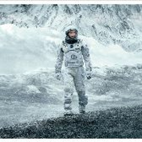 Stream Interstellar 2014 FuLLMovie in MP4 TvOnLine from