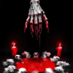 Wicked Veins - Comet620