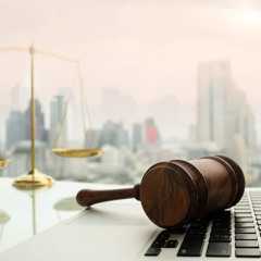 Tips For Preparing Your Products For Online Auctions