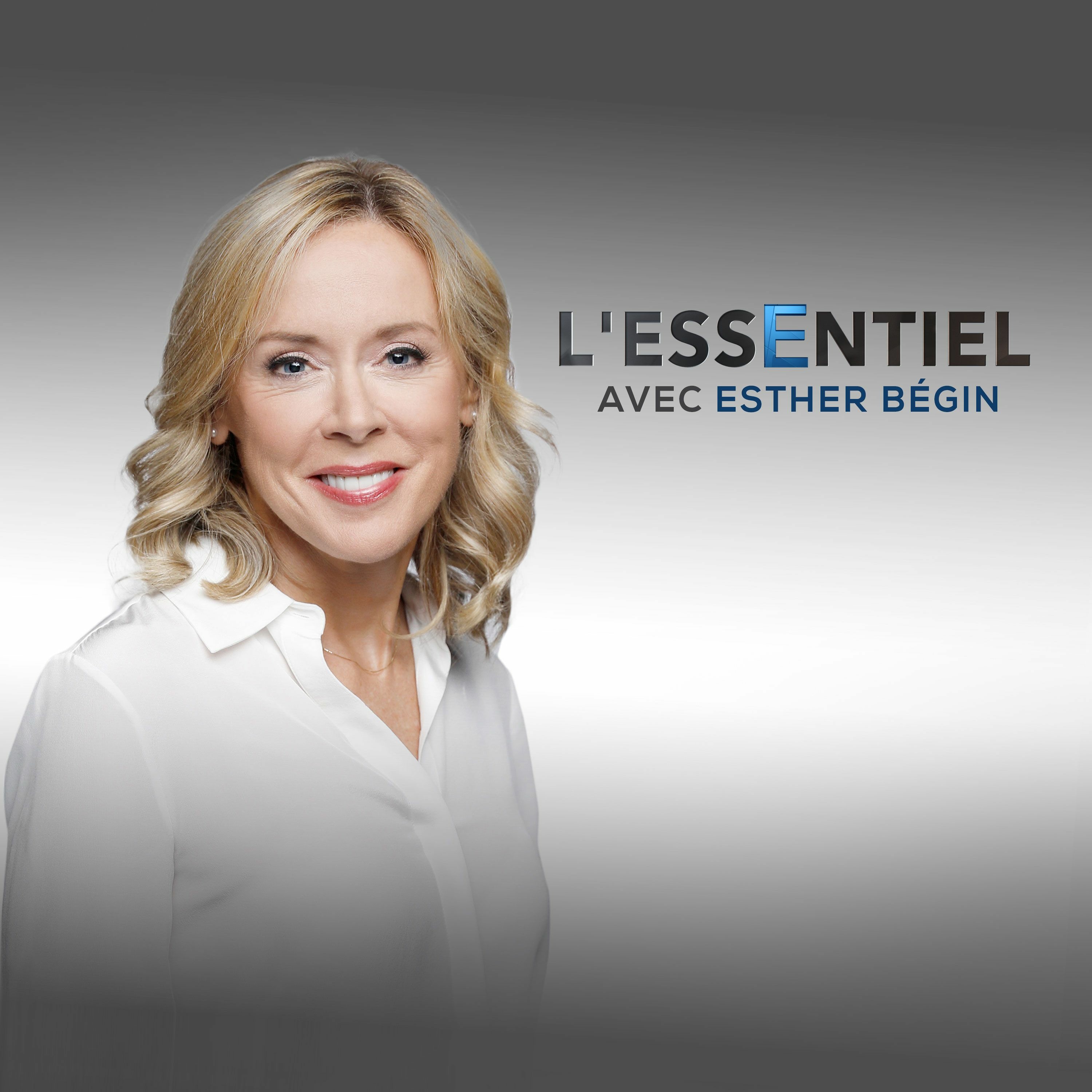 L’Essentiel