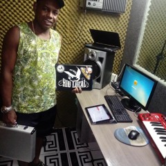 = MC JAJAU - PILOTO DO CHEFE (( DJ GUGA  DE CAXIAS  ))