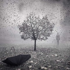 JAZZFORACAT - ТУМАН [slowed&reverb]