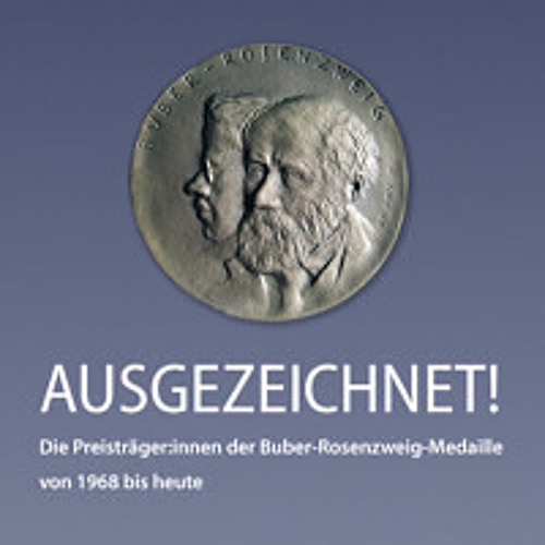 Folge 11: MAKKABI Deutschland (2022)