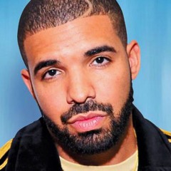 Smooth R&B Type Beat (Drake Type Beat) - "BAUR AU LAC" - Rap Beats & Hip Hop Instrumentals