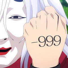 -999+queenkilla [prod.hellaboy]