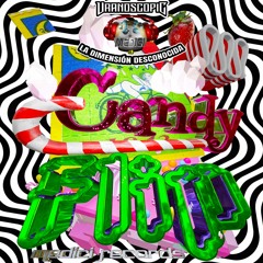 La dimensión desconocida