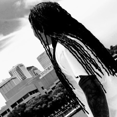 Lil Tev - Through it