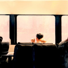 Lockdown (feat ST. BECK)prod. Jody & IOF