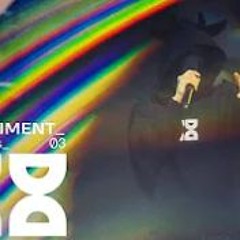 19Lab   88 - Mask Off [ Artist’s Original Song ]