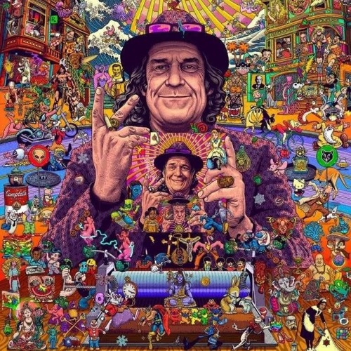 Set Especial #Feliz2021