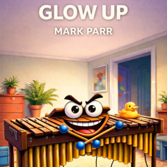 Glow Up