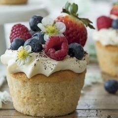 A1 - Danskuddannelse 2 Modul 2 Test