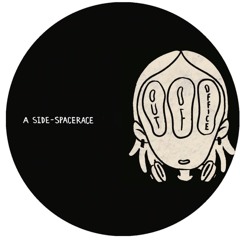 A1. SPACERACE - OOO001
