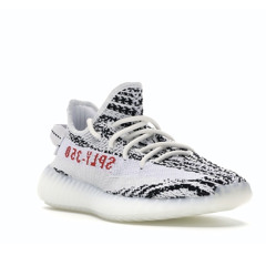 Boost