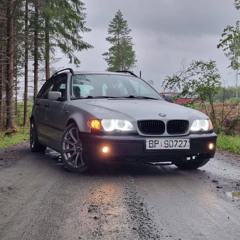 genom livet - axel schylstrom bootleg remix