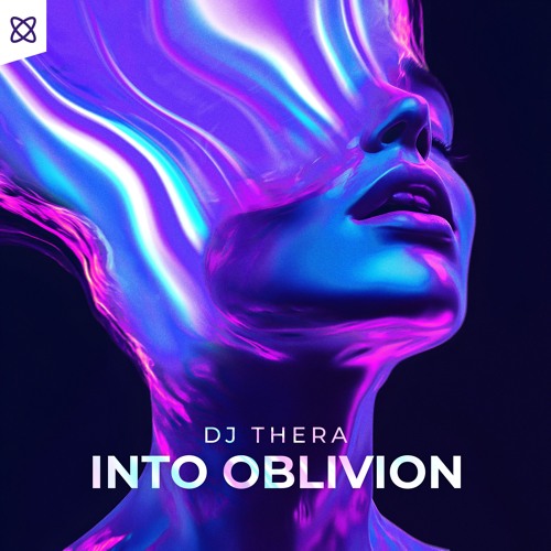 Dj Thera - Into Oblivion