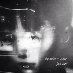 depression - 躁鬱