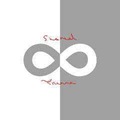 みかん (Prod. Lisure) (feat. 鲨鲨)