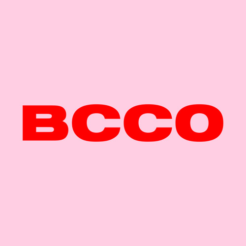 BCCO Mix Series 033: CLTX