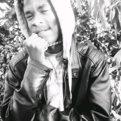 broken