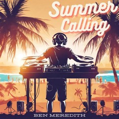 Summer Calling