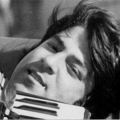Ahmad Zahir احمد ظاهر - Shabhaye Zulmani شبهای ظلمانی