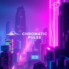 Album: Chromatic Pulse