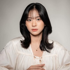 DJ SABAR SADEWOK MSLOW VIRAL TIKTOK FULL SONG 2025